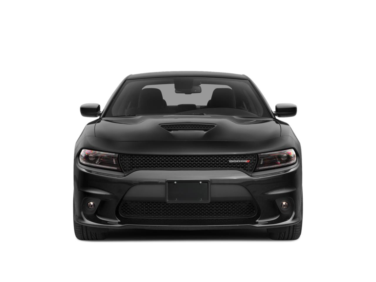 2022 Dodge Charger Vehicle Photo in CORPUS CHRISTI, TX 78416-1100