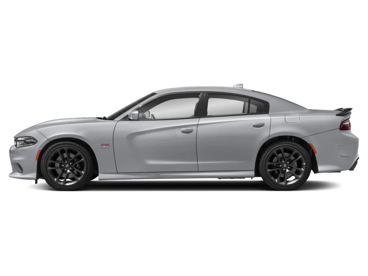 2022 Dodge Charger Vehicle Photo in Tustin, CA 92782