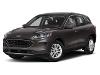 Used 2022 Ford Escape SE with VIN 1FMCU0G64NUA63853 for sale in Jersey Village, TX
