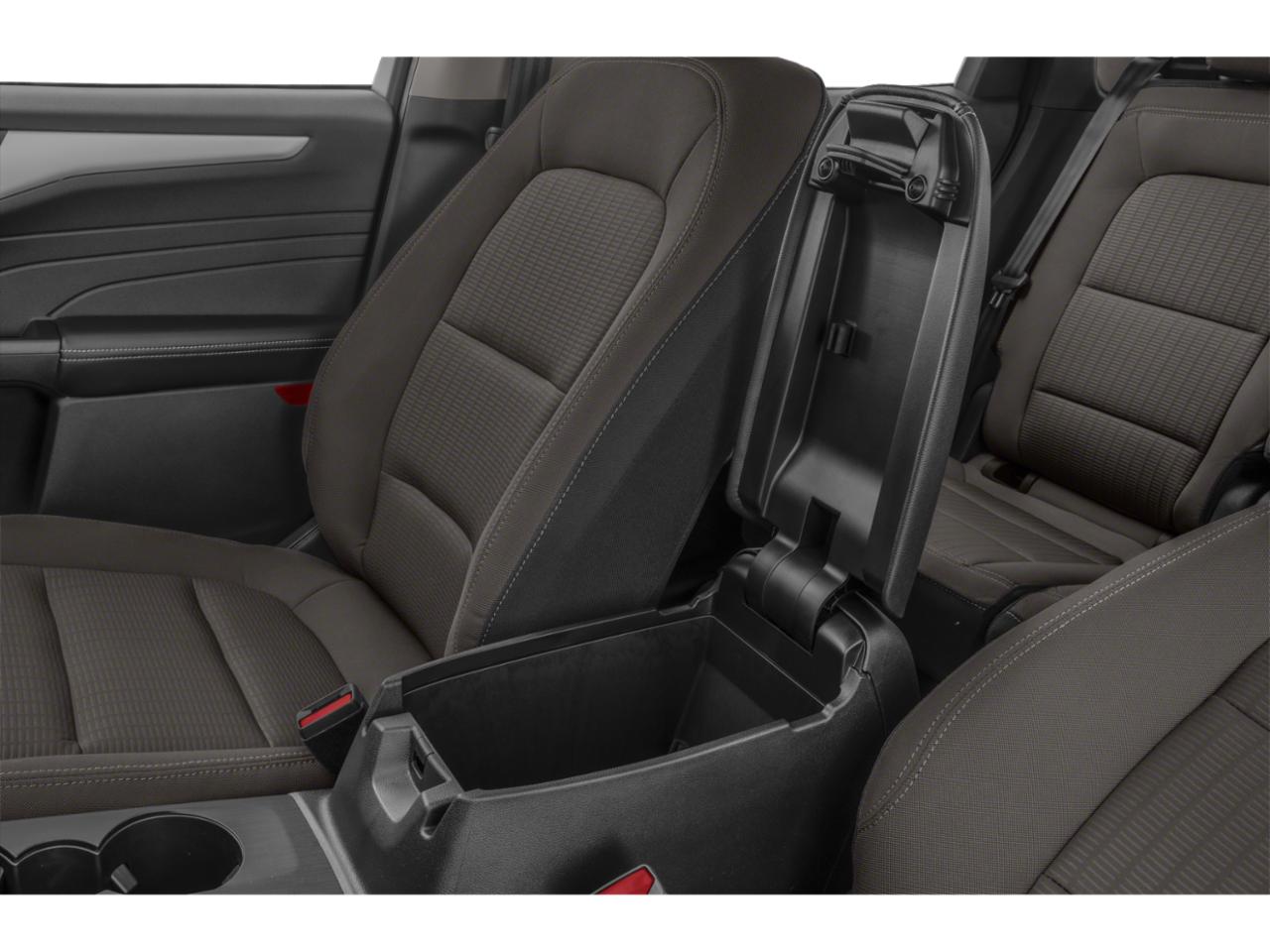 2022 Ford Escape Vehicle Photo in San Antonio, TX 78230
