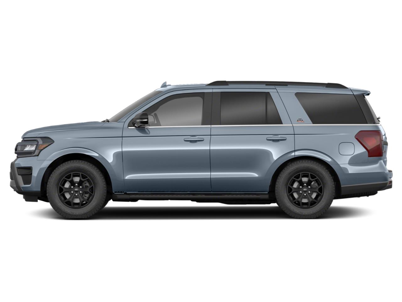 2022 Ford Expedition Vehicle Photo in Maitland, FL 32751