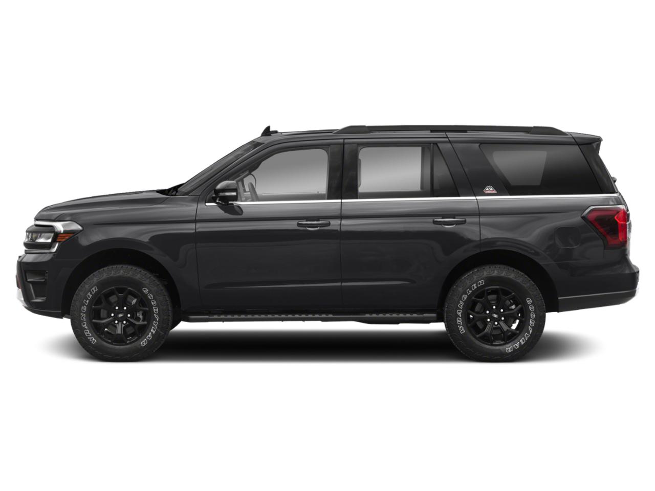 2022 Ford Expedition Vehicle Photo in Maitland, FL 32751