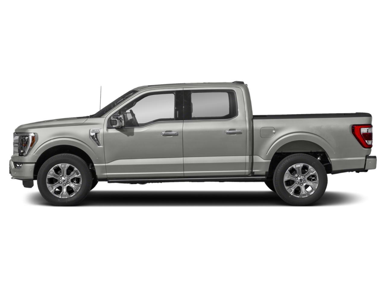 2022 Ford F-150 Vehicle Photo in SELMA, TX 78154-1459