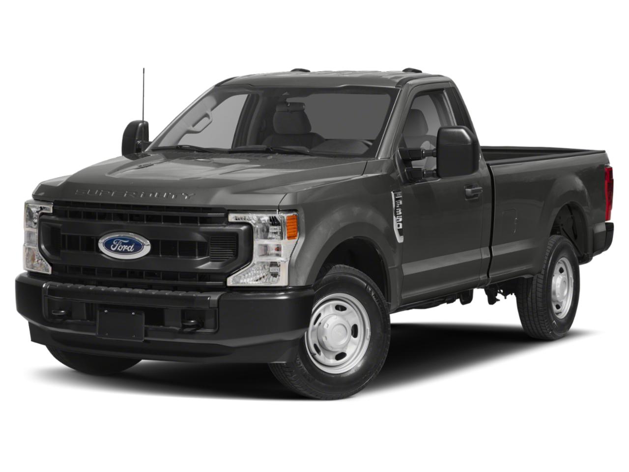 Dover Foxcroft Blue 2022 Ford Super Duty F 350 Srw New Truck For Sale