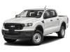 Used 2022 Ford Ranger XL with VIN 1FTER4EH6NLD46206 for sale in Iola, KS