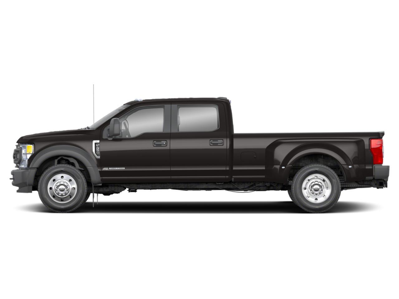 2022 ford super duty inventory search