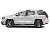 Used 2022 GMC Acadia Denali with VIN 1GKKNPLS4NZ181174 for sale in Brandon, FL