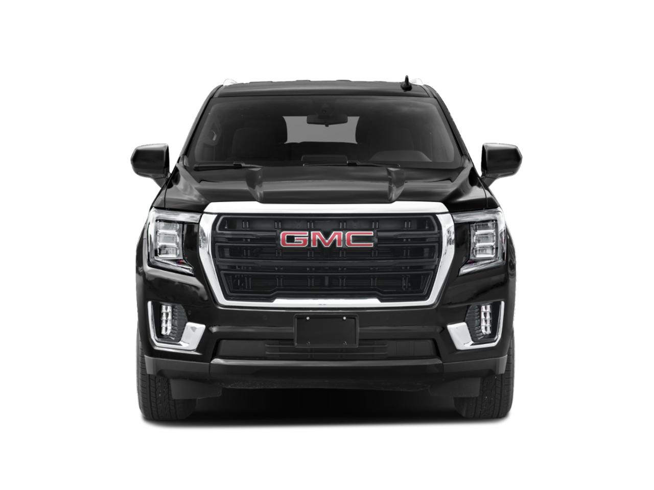 2022 GMC Yukon XL Vehicle Photo in Decatur, TX 76234