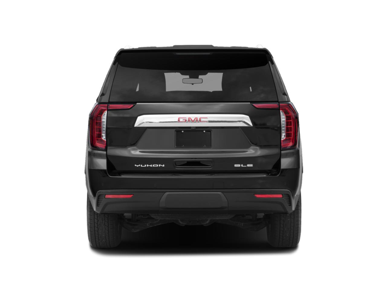 2022 GMC Yukon XL Vehicle Photo in Decatur, TX 76234