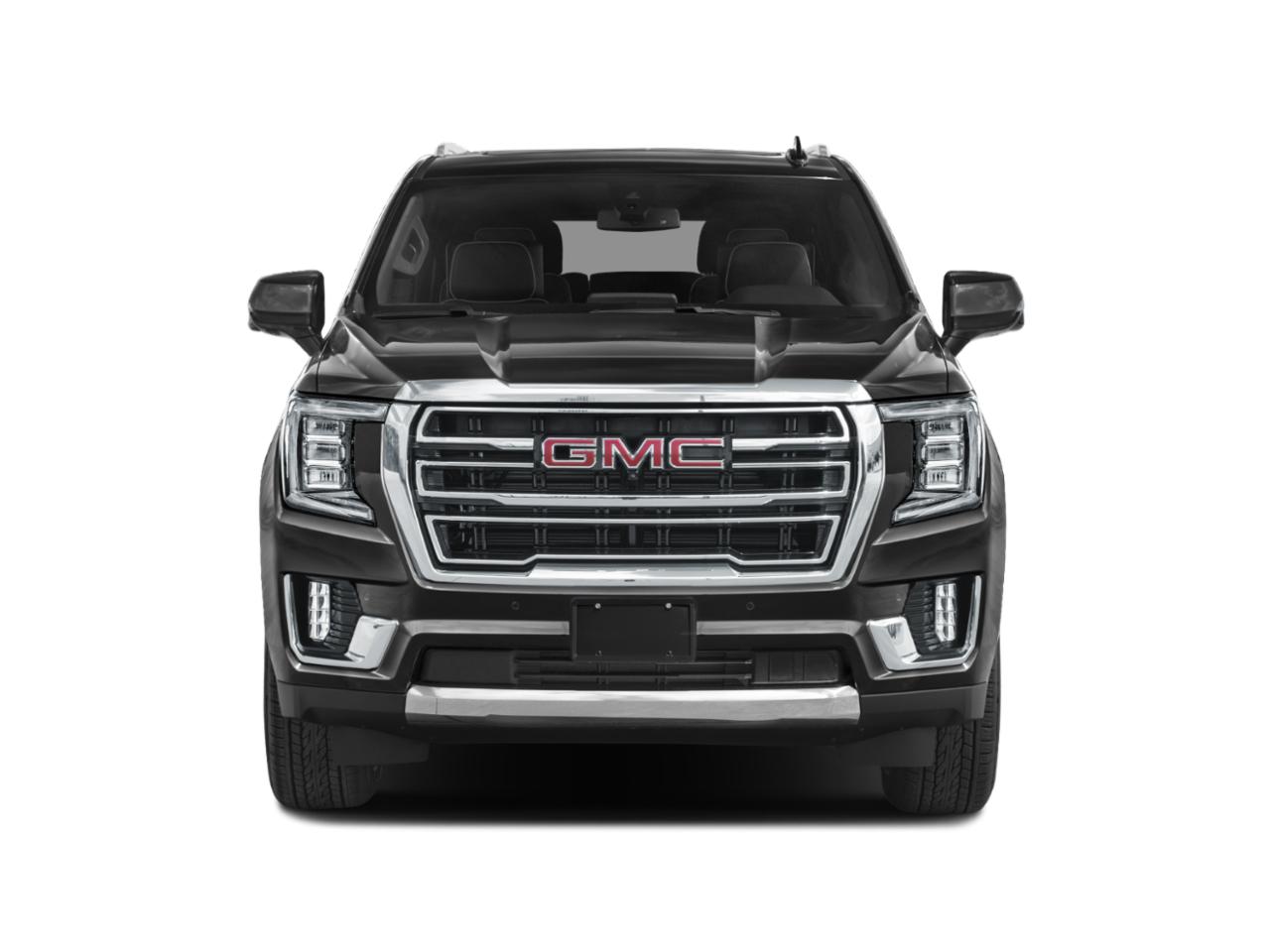 2022 GMC Yukon XL Vehicle Photo in Ft. Myers, FL 33907