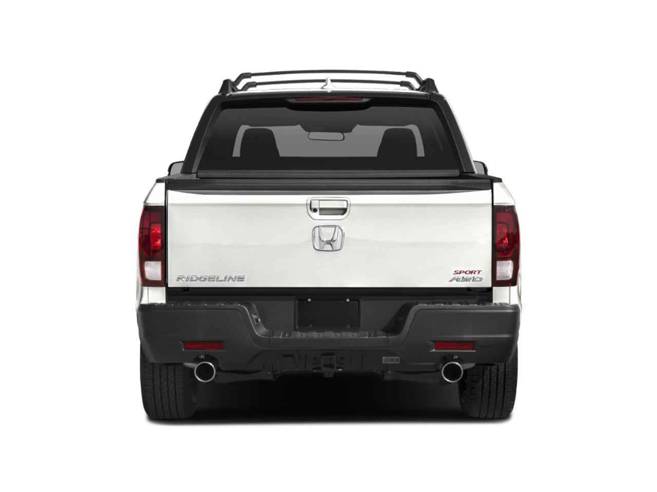 2022 Honda Ridgeline Vehicle Photo in Jacksonville, FL 32256