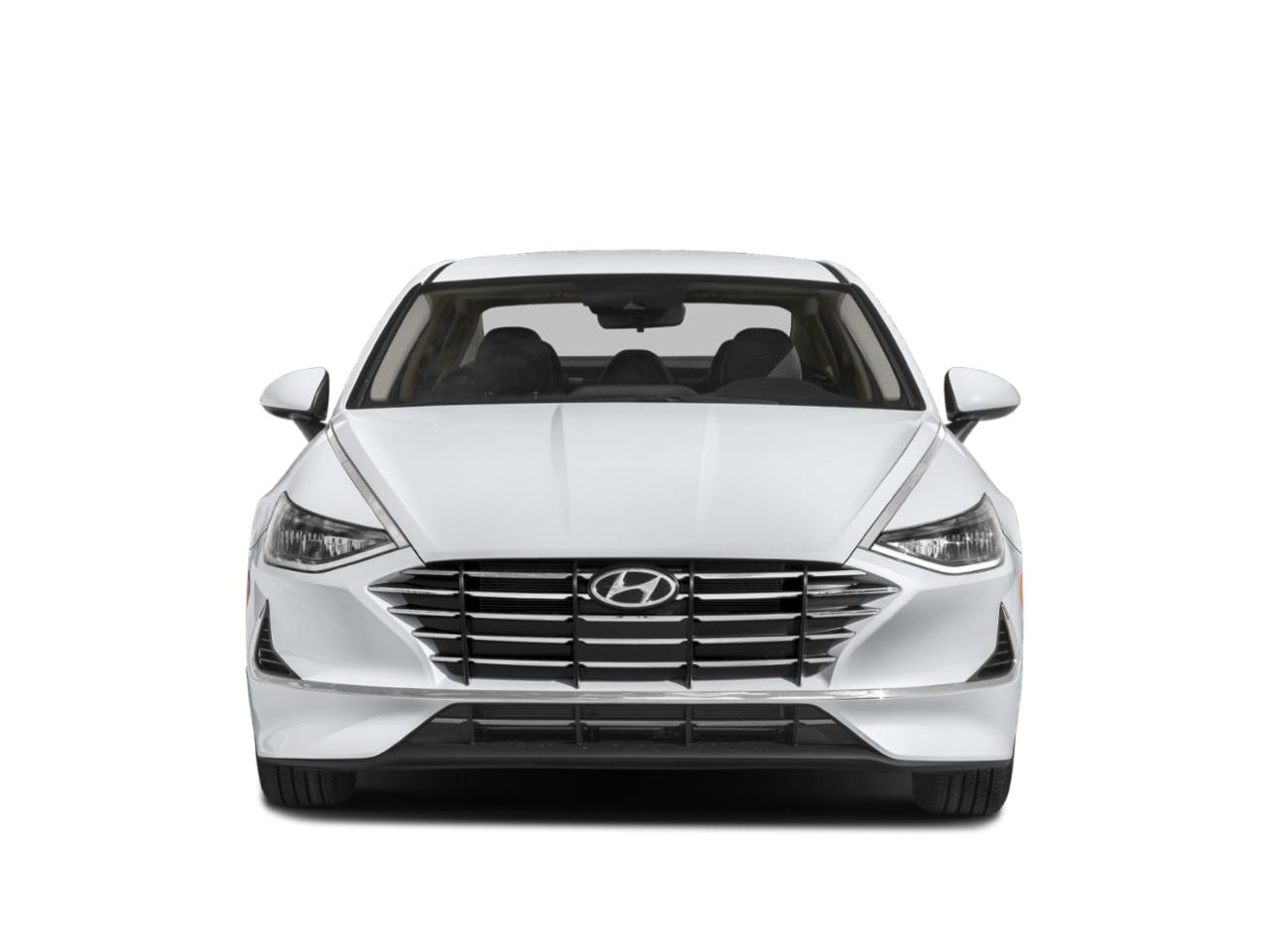 2022 Hyundai SONATA Vehicle Photo in Pleasant Hills, PA 15236