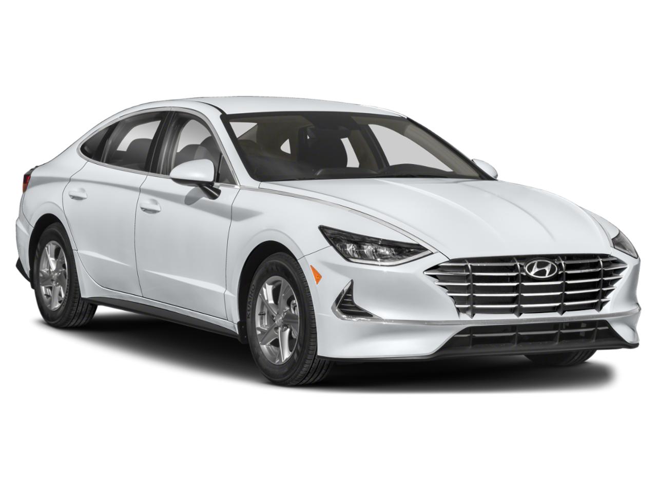 2022 Hyundai SONATA Vehicle Photo in Pleasant Hills, PA 15236