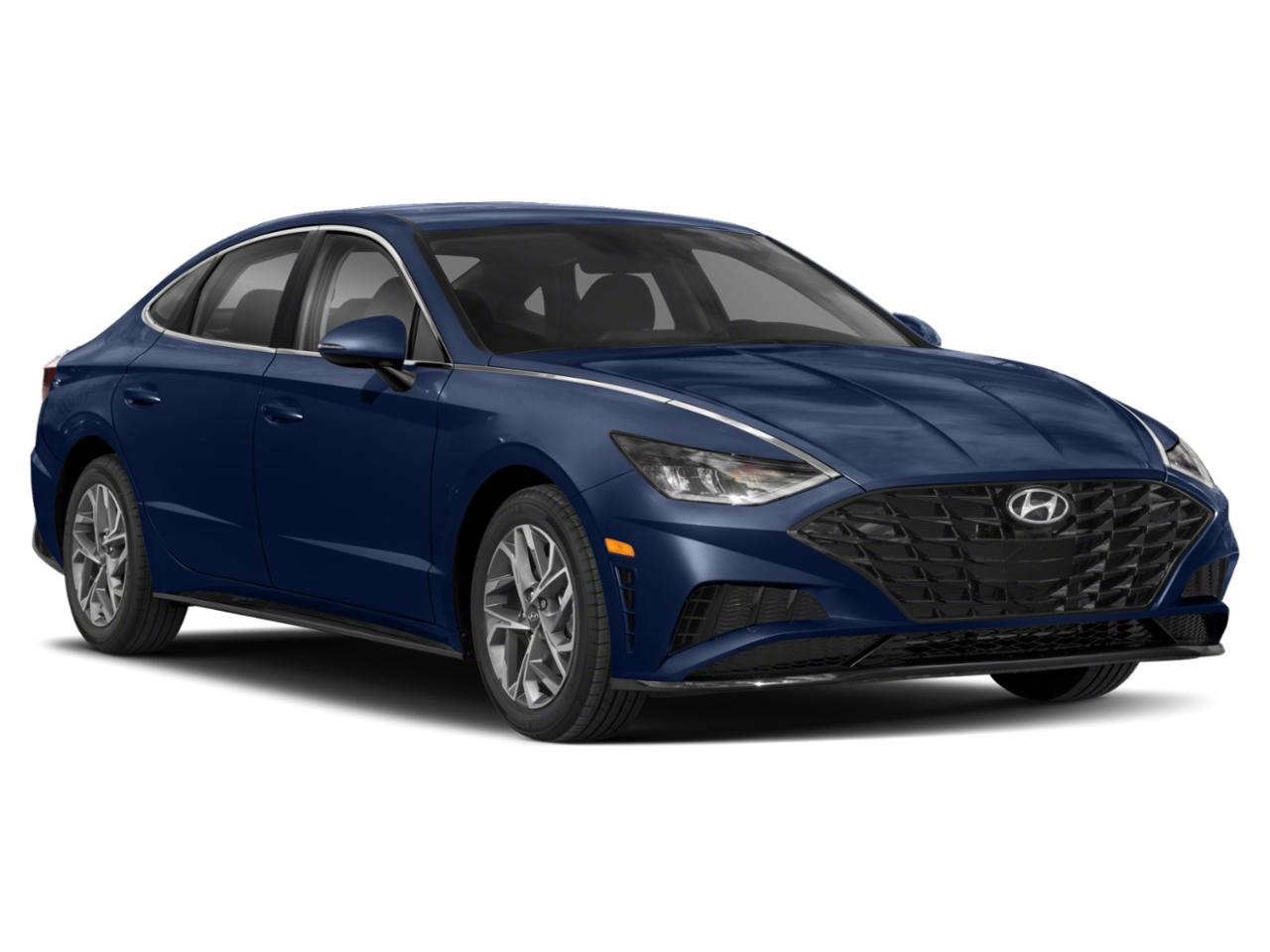 2022 Hyundai SONATA Vehicle Photo in Appleton, WI 54913