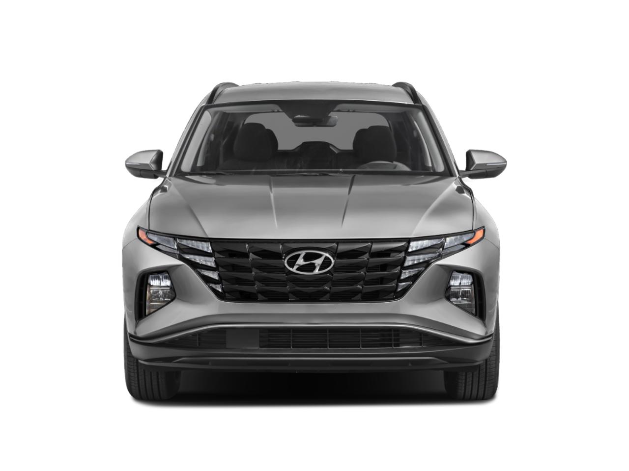 2022 Hyundai TUCSON Vehicle Photo in Appleton, WI 54913