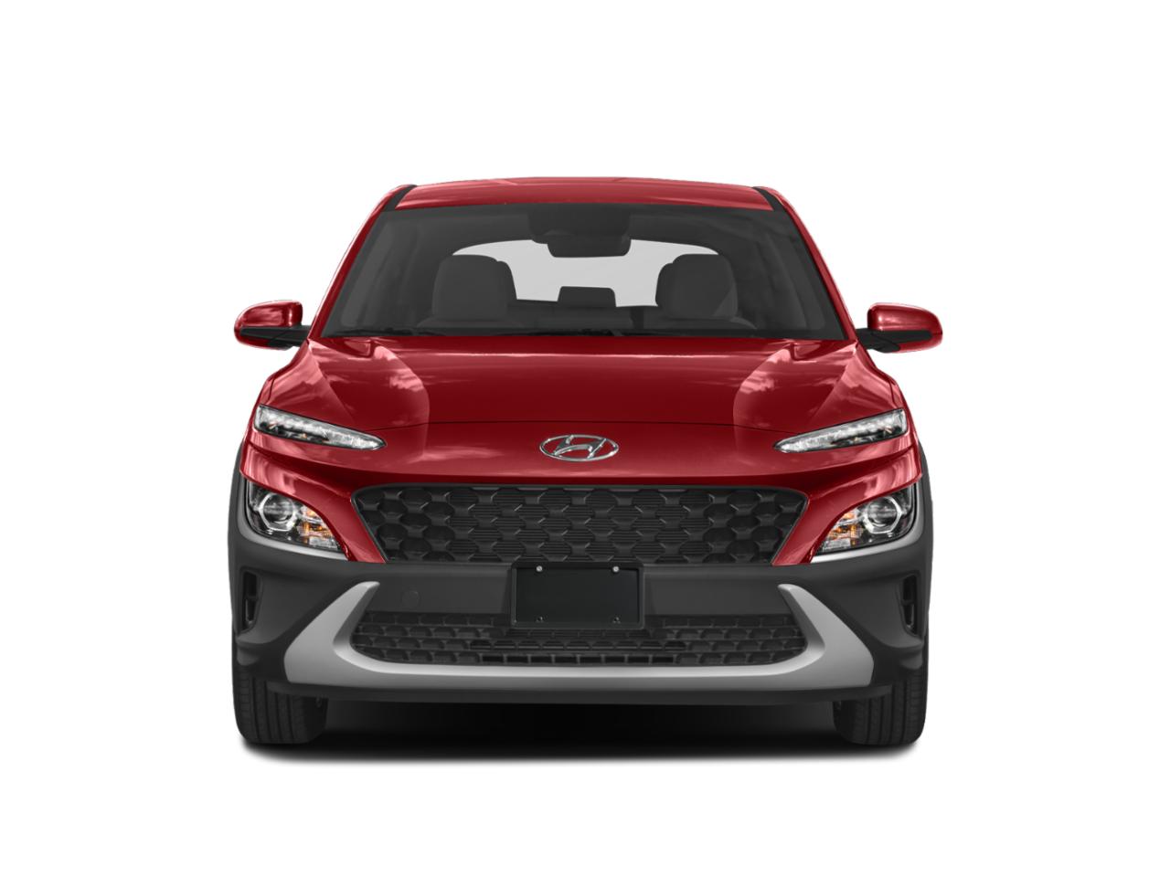 2022 Hyundai KONA Vehicle Photo in Orlando, FL 32811