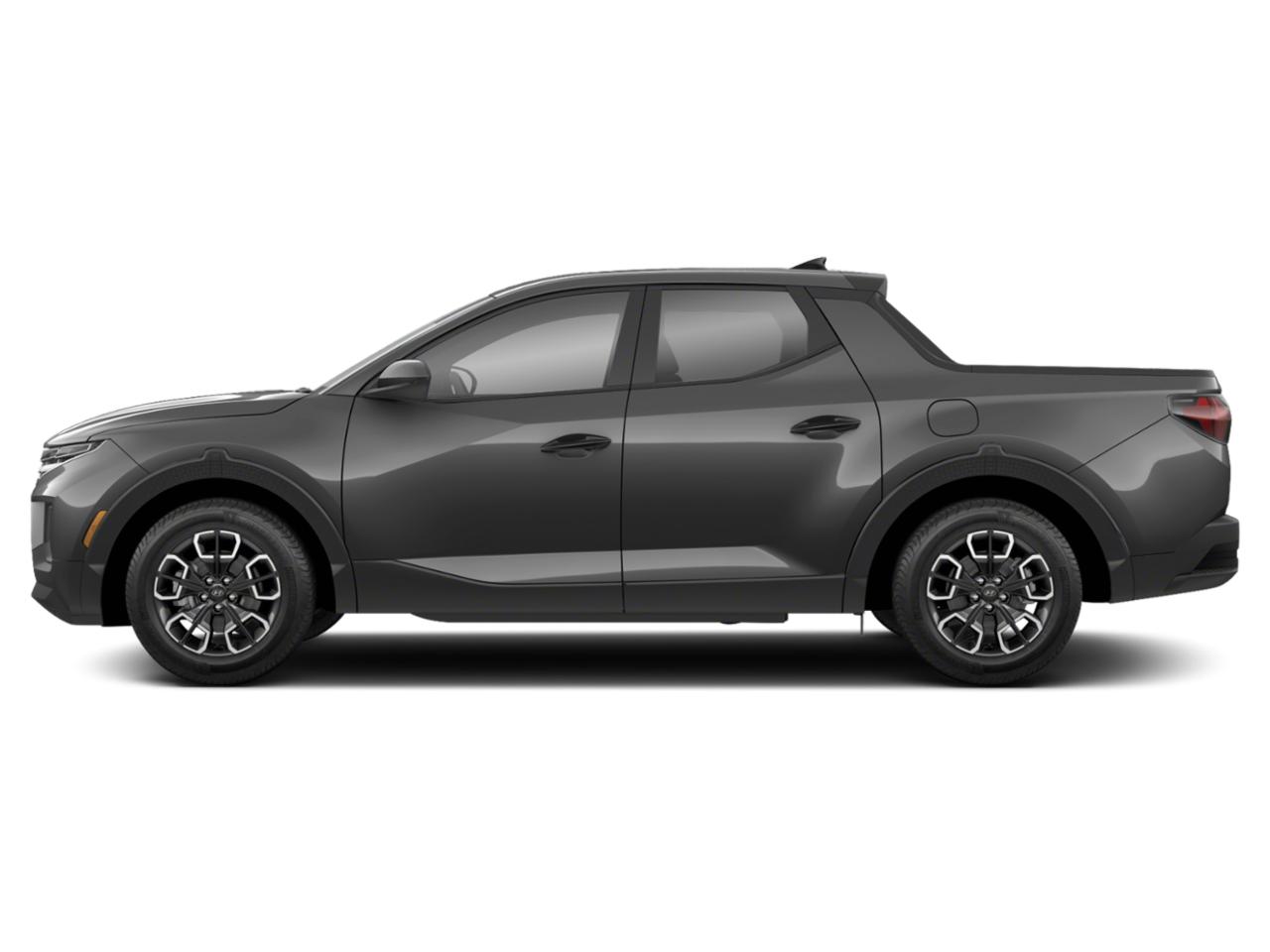 2022 Hyundai Santa Cruz Vehicle Photo in MIAMI, FL 33172-3015