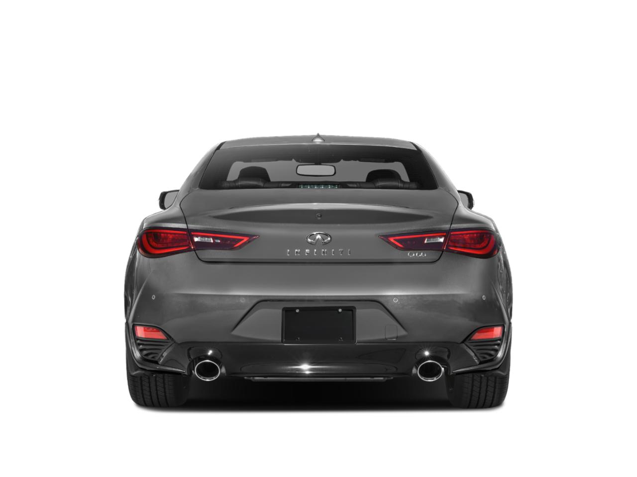 2022 INFINITI Q60 Vehicle Photo in Winter Park, FL 32792