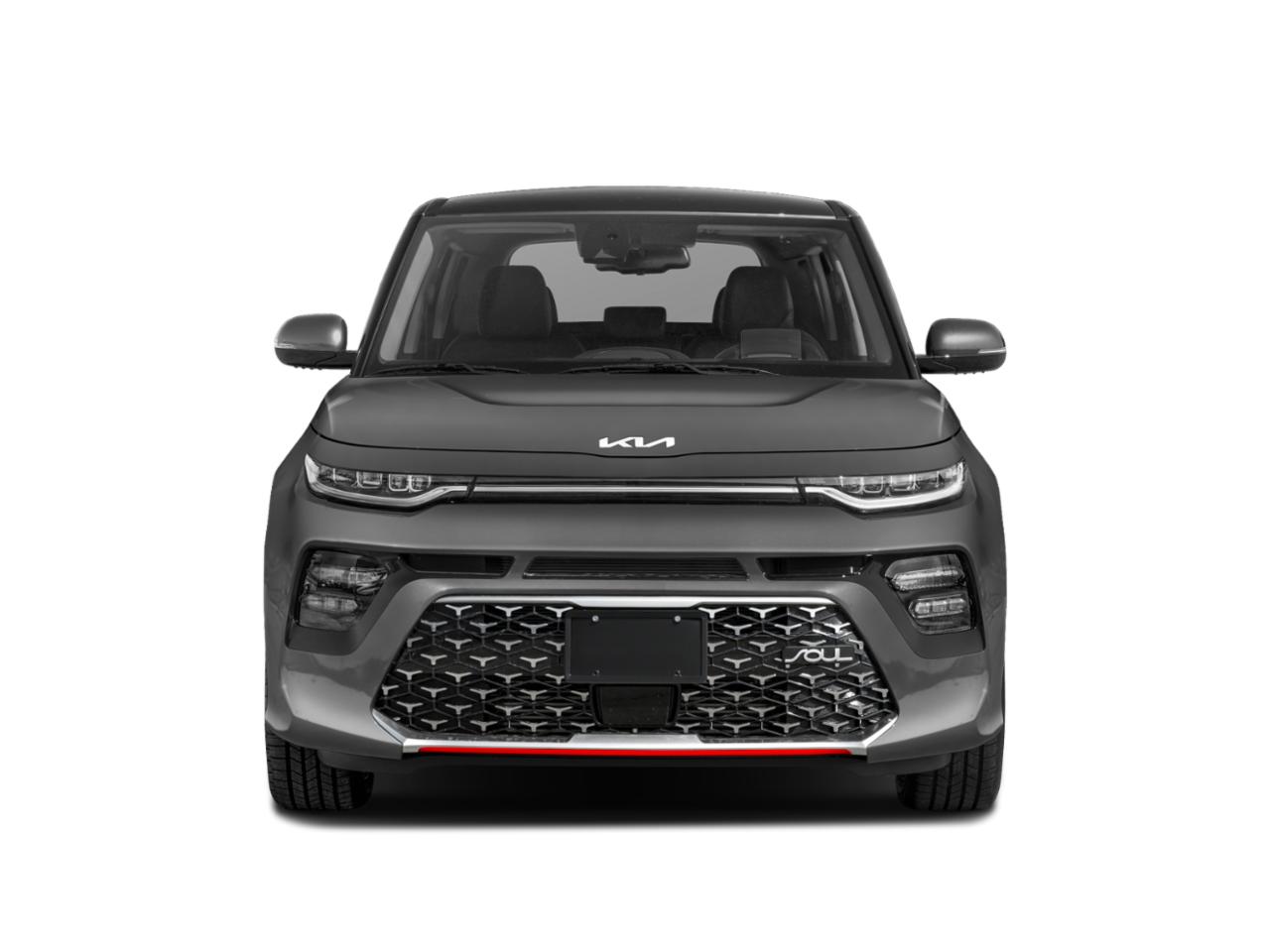 2022 Kia Soul Vehicle Photo in Harrisburg, PA 17111