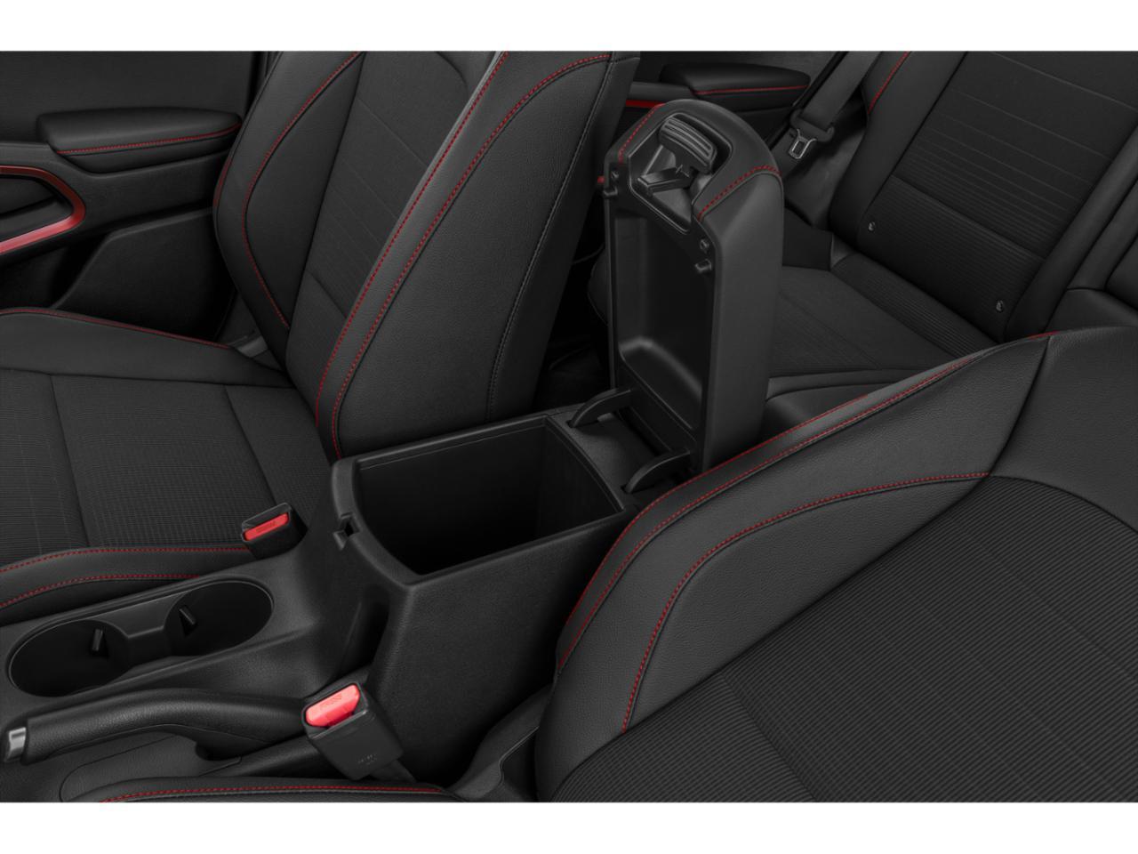 2022 Kia Soul Vehicle Photo in Harrisburg, PA 17111