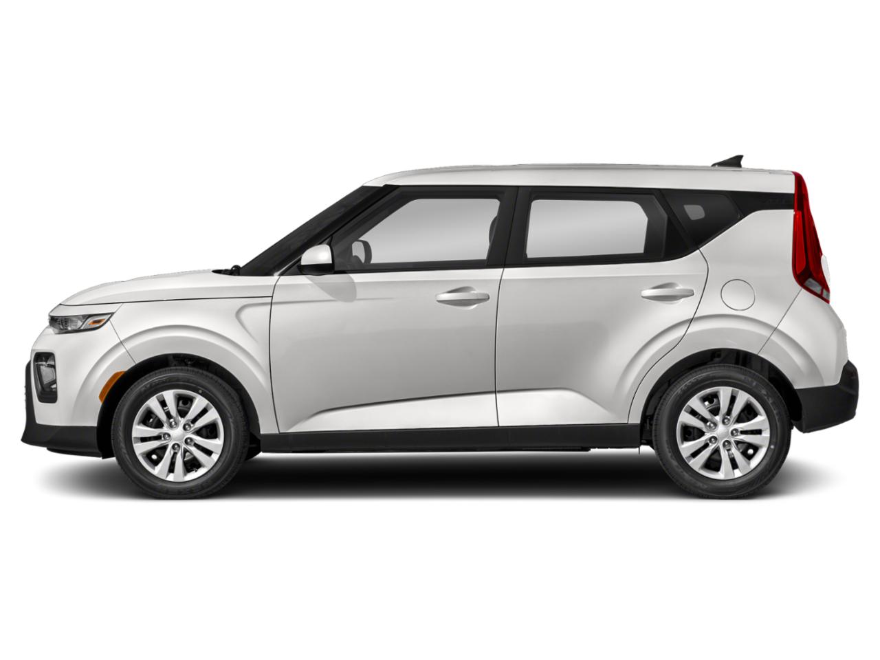 2022 Kia Soul Vehicle Photo in Appleton, WI 54914