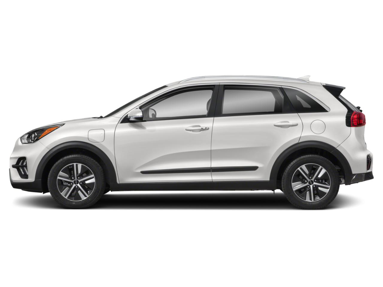 2022 Kia Niro Plug-In Hybrid Vehicle Photo in FLAGSTAFF, AZ 86001-6214