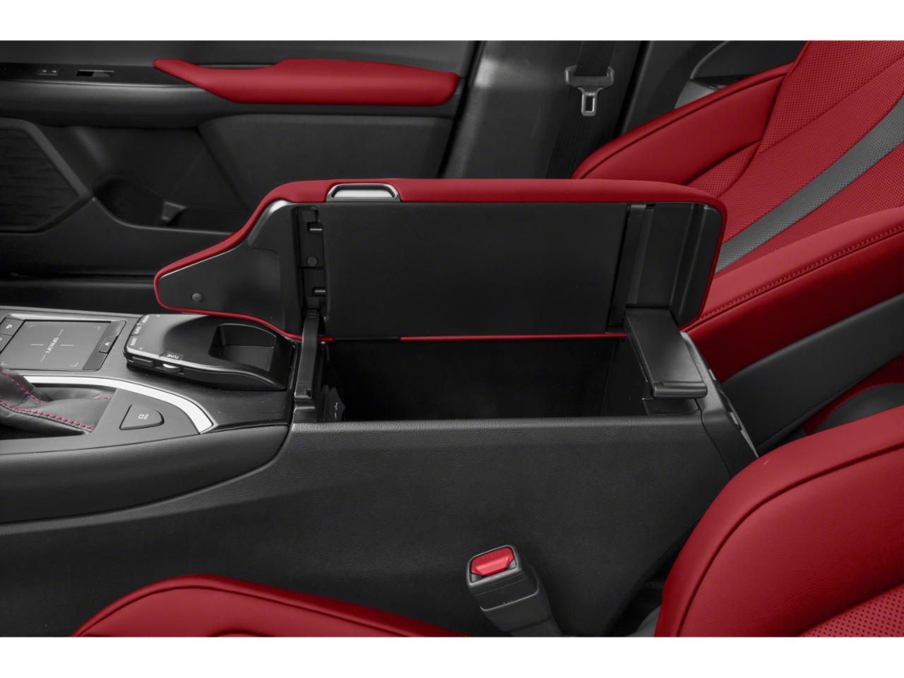 2022 Lexus UX 200 Vehicle Photo in Miami, FL 33169