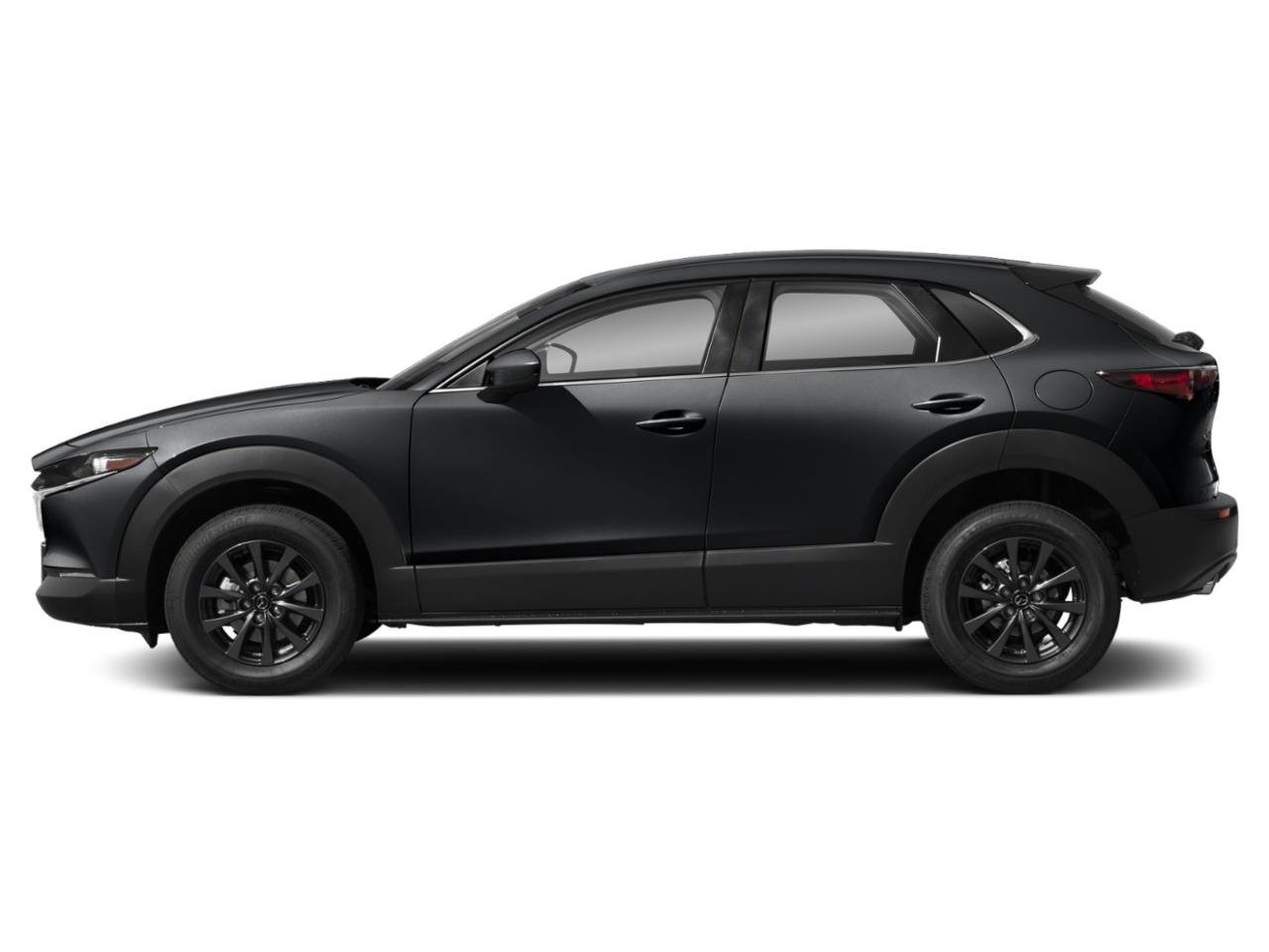 2022 Mazda CX-30 Vehicle Photo in Delray Beach, FL 33444