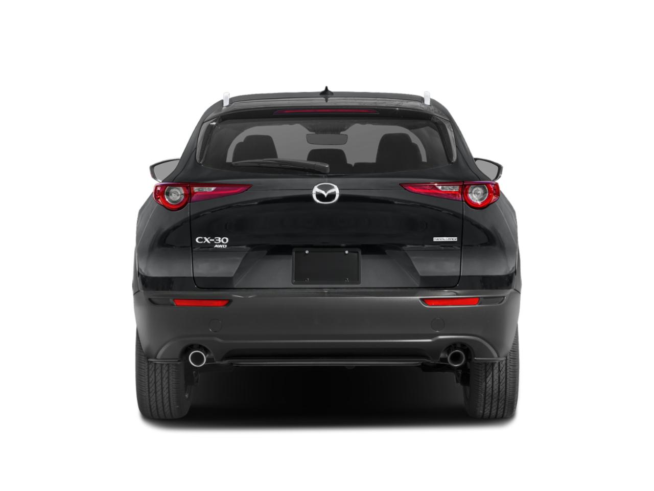 2022 Mazda CX-30 Vehicle Photo in Fort Lauderdale, FL 33316