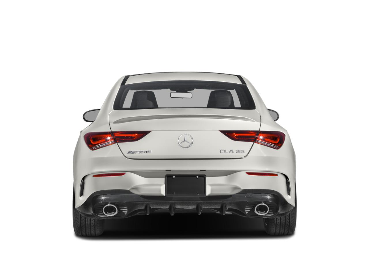 2022 Mercedes-Benz CLA Vehicle Photo in Miami, FL 33169