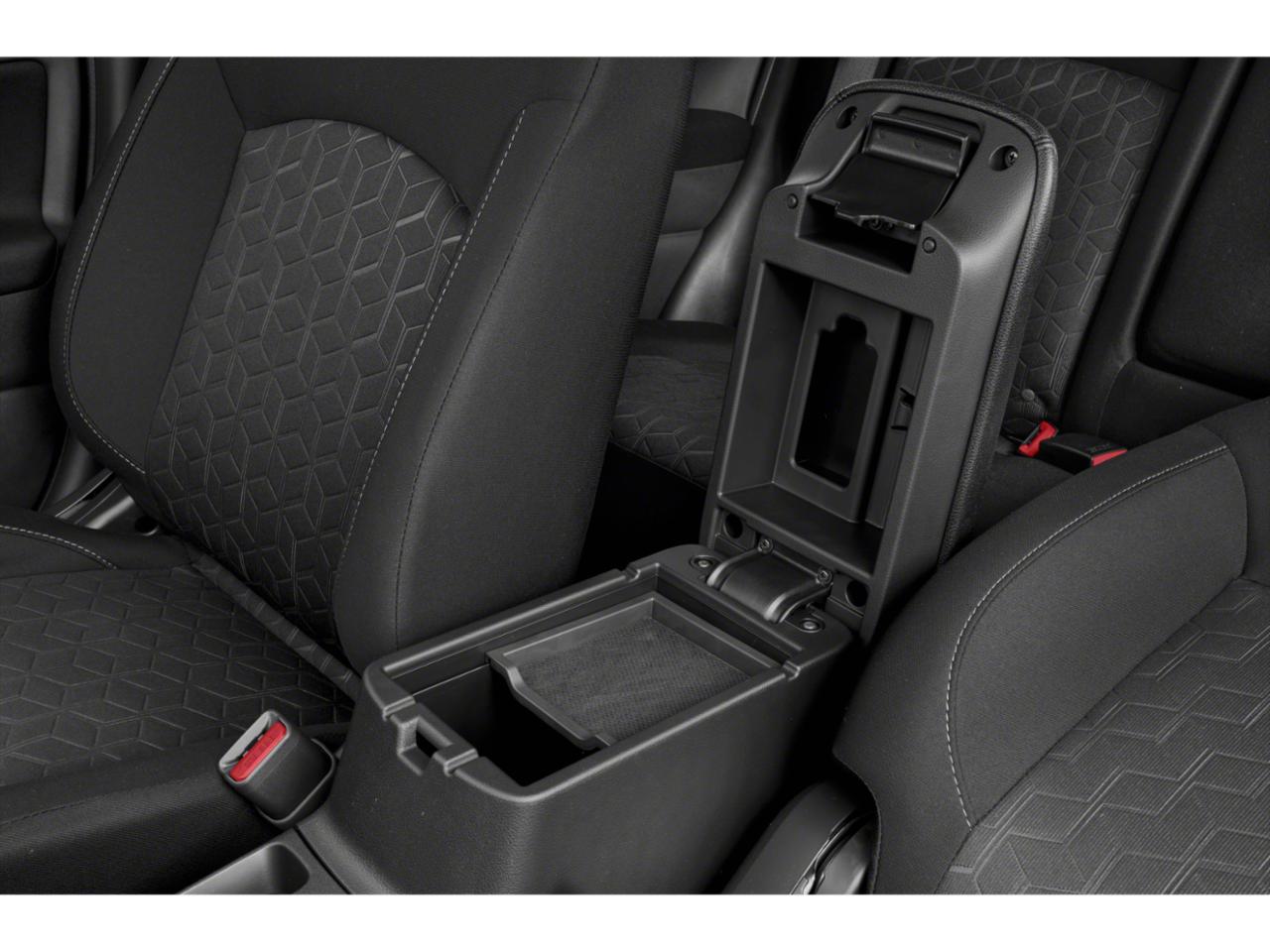 2022 Mitsubishi Outlander Sport Vehicle Photo in San Antonio, TX 78209