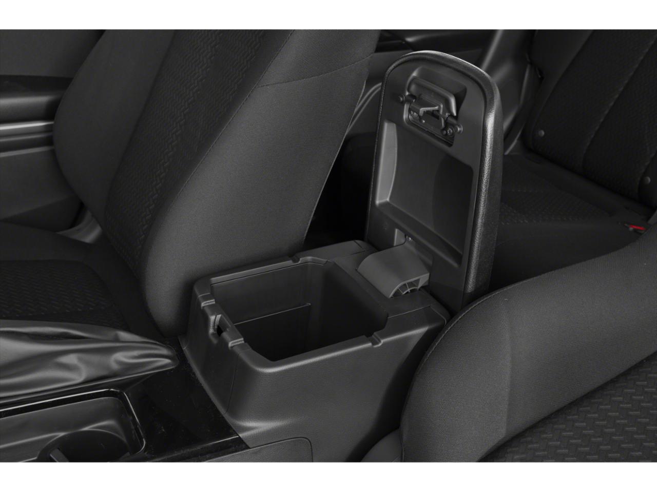 2022 Mitsubishi Eclipse Cross Vehicle Photo in Bluffton, SC 29910