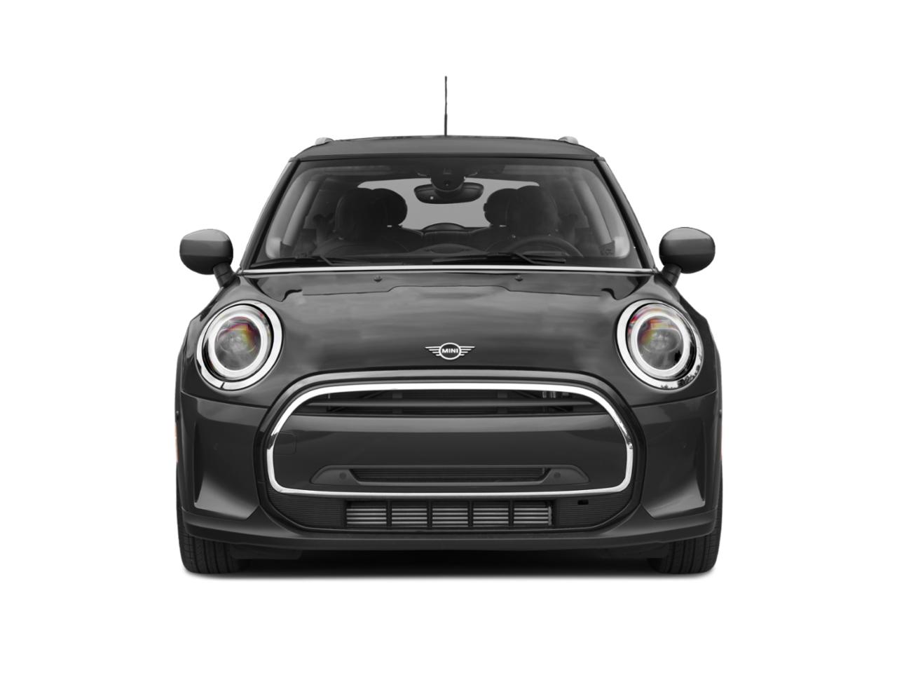 2022 MINI Cooper S Hardtop 2 Door Vehicle Photo in Maitland, FL 32751