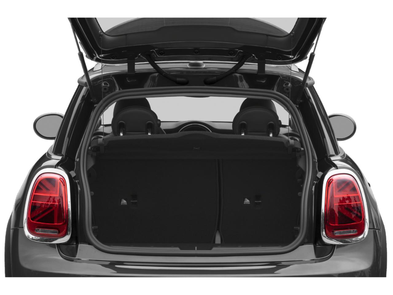 2022 MINI Cooper S Hardtop 2 Door Vehicle Photo in Maitland, FL 32751