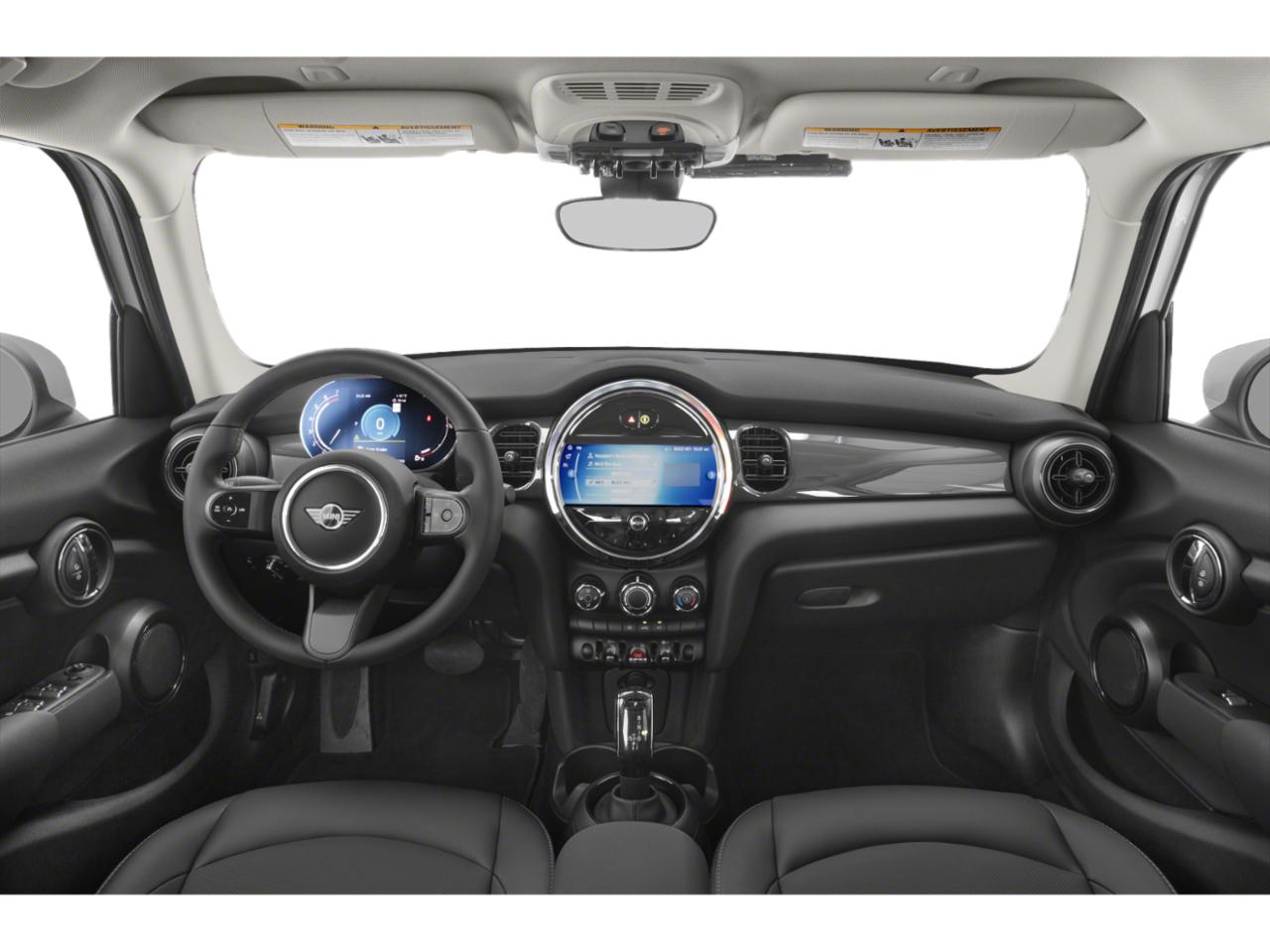 2022 MINI Cooper S Hardtop 4 Door Vehicle Photo in Orlando, FL 32811