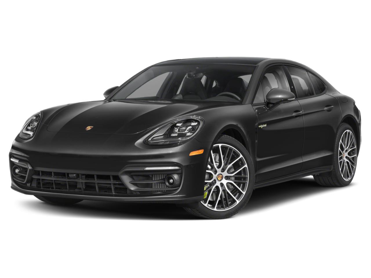 2022 Porsche Panamera Vehicle Photo in Maitland, FL 32751