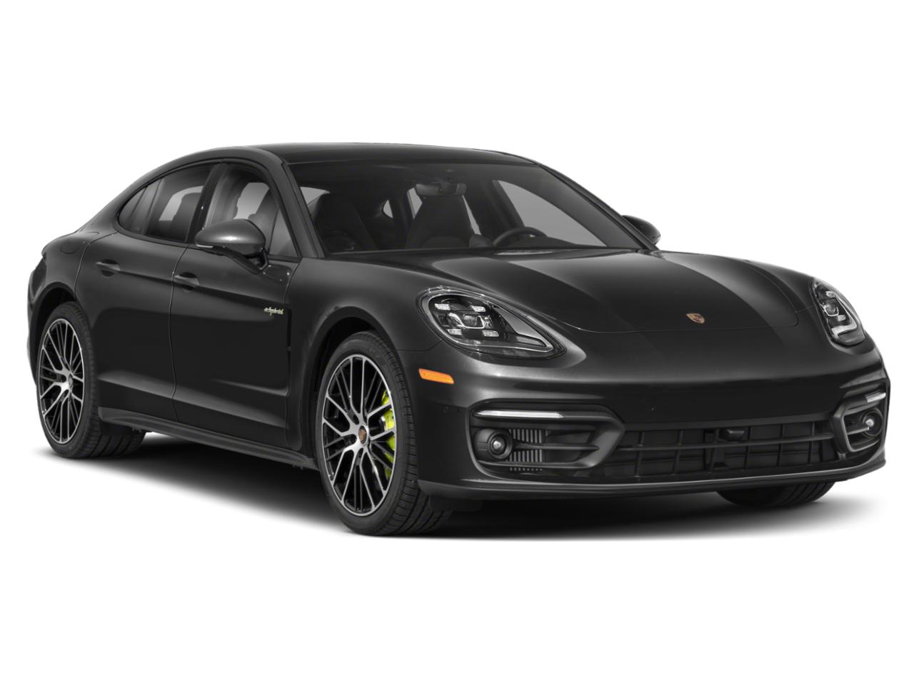 2022 Porsche Panamera Vehicle Photo in Maitland, FL 32751