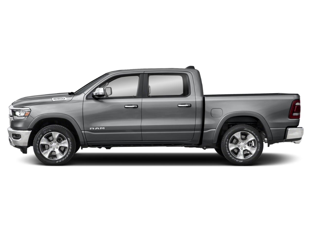 2022 Ram 1500 Vehicle Photo in MIAMI, FL 33134-2699