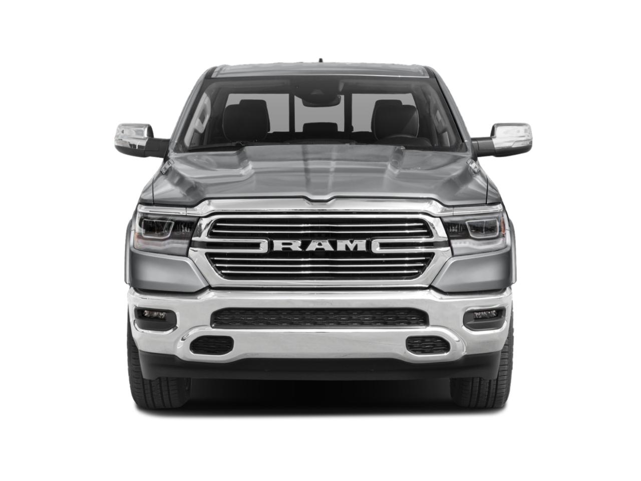 2022 Ram 1500 Vehicle Photo in Clearwater, FL 33765