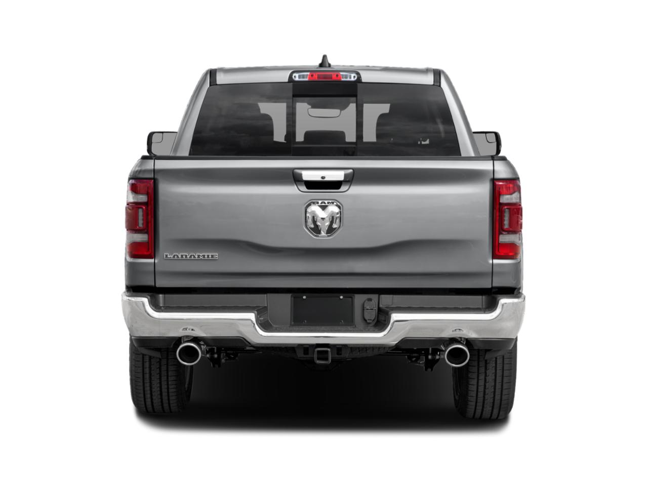 2022 Ram 1500 Vehicle Photo in MIAMI, FL 33134-2699