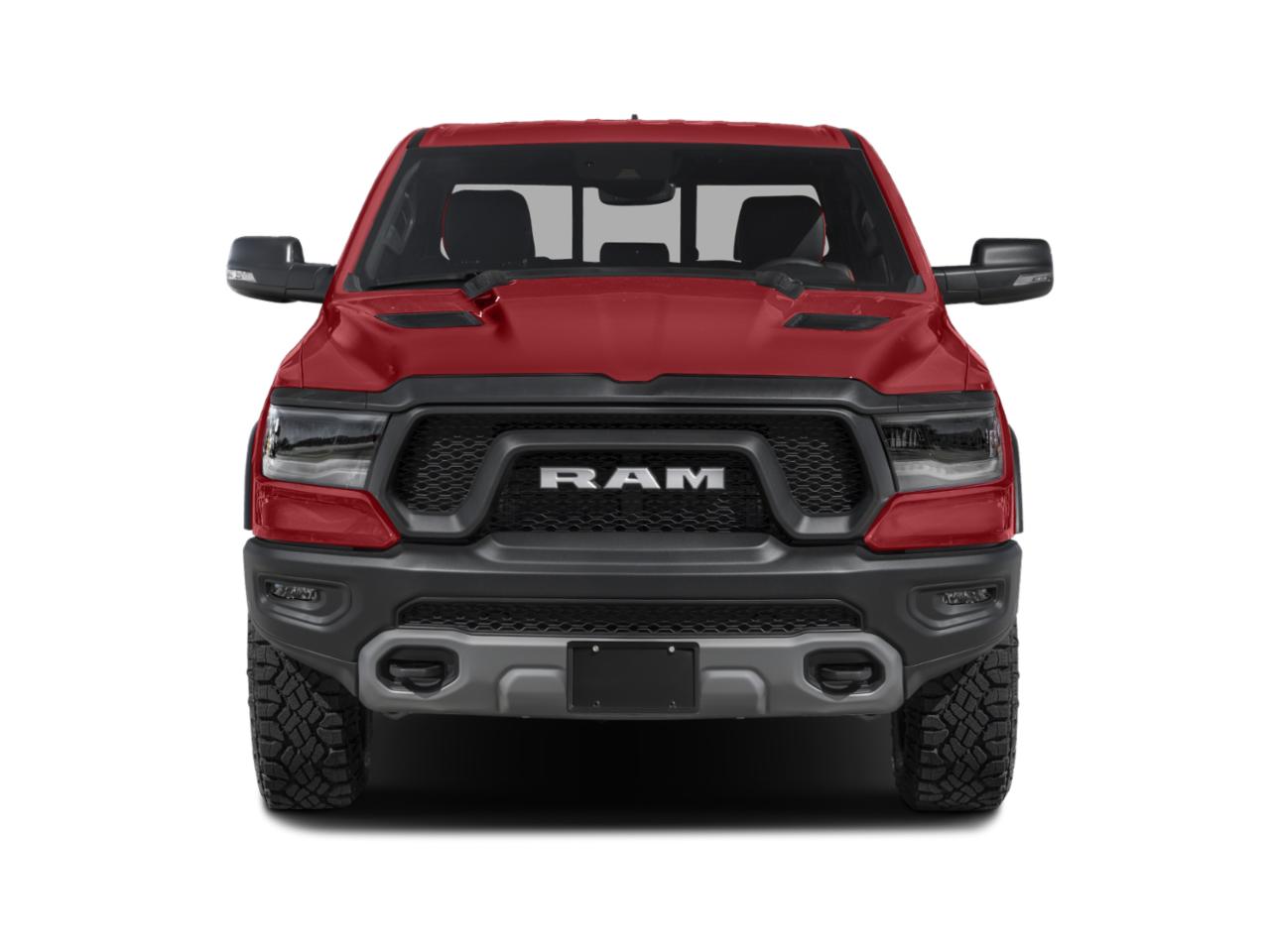 2022 Ram 1500 Vehicle Photo in Seguin, TX 78155