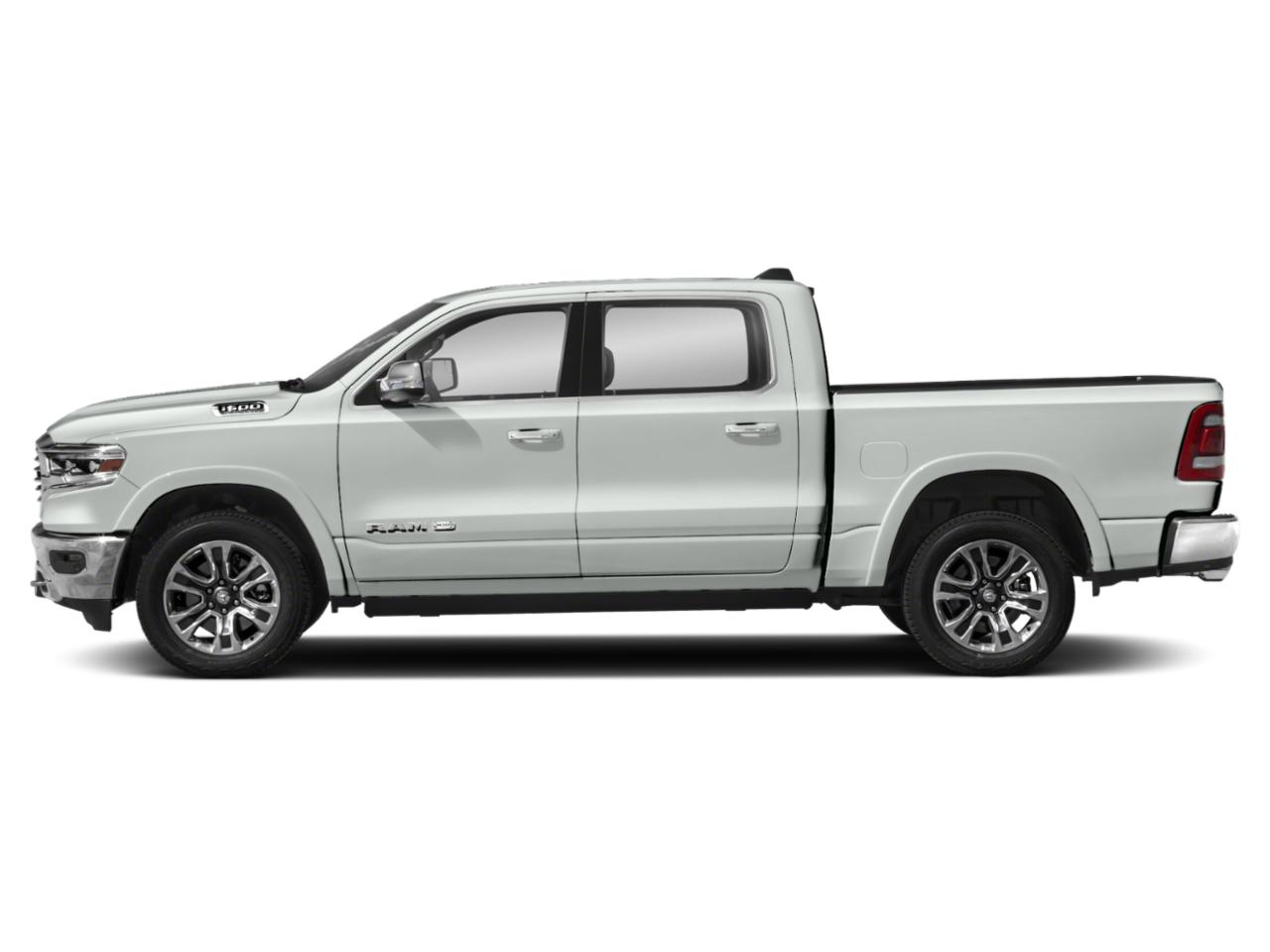 2022 Ram 1500 Vehicle Photo in St. Petersburg, FL 33713