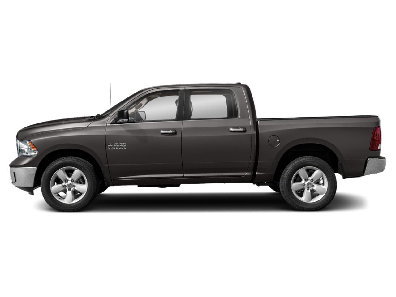 2022 Ram 1500 Classic Vehicle Photo in SAVANNAH, GA 31406-4513