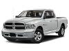 Used 2022 RAM Ram 1500 Classic Warlock with VIN 1C6RR7GGXNS234030 for sale in Kimball, NE