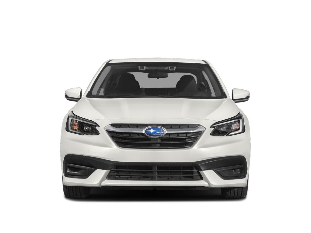 2022 Subaru Legacy Vehicle Photo in Pleasant Hills, PA 15236