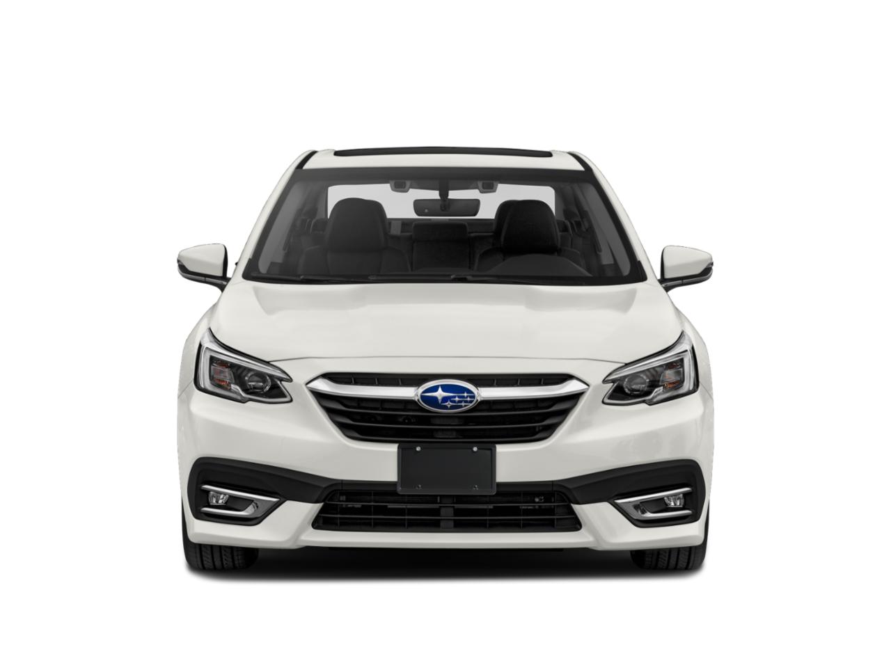2022 Subaru Legacy Vehicle Photo in Mechanicsburg, PA 17050