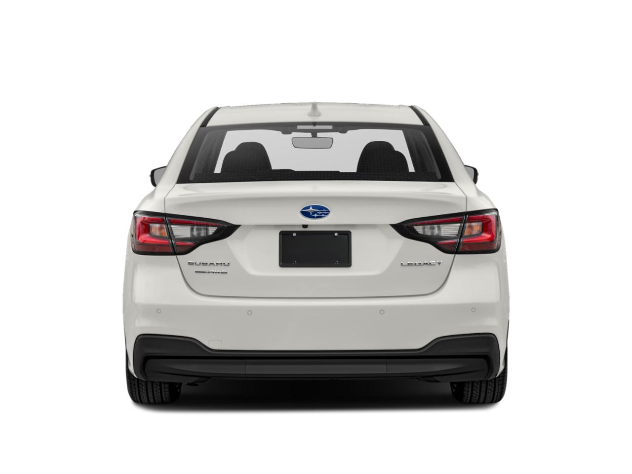 2022 Subaru Legacy Vehicle Photo in Mechanicsburg, PA 17050