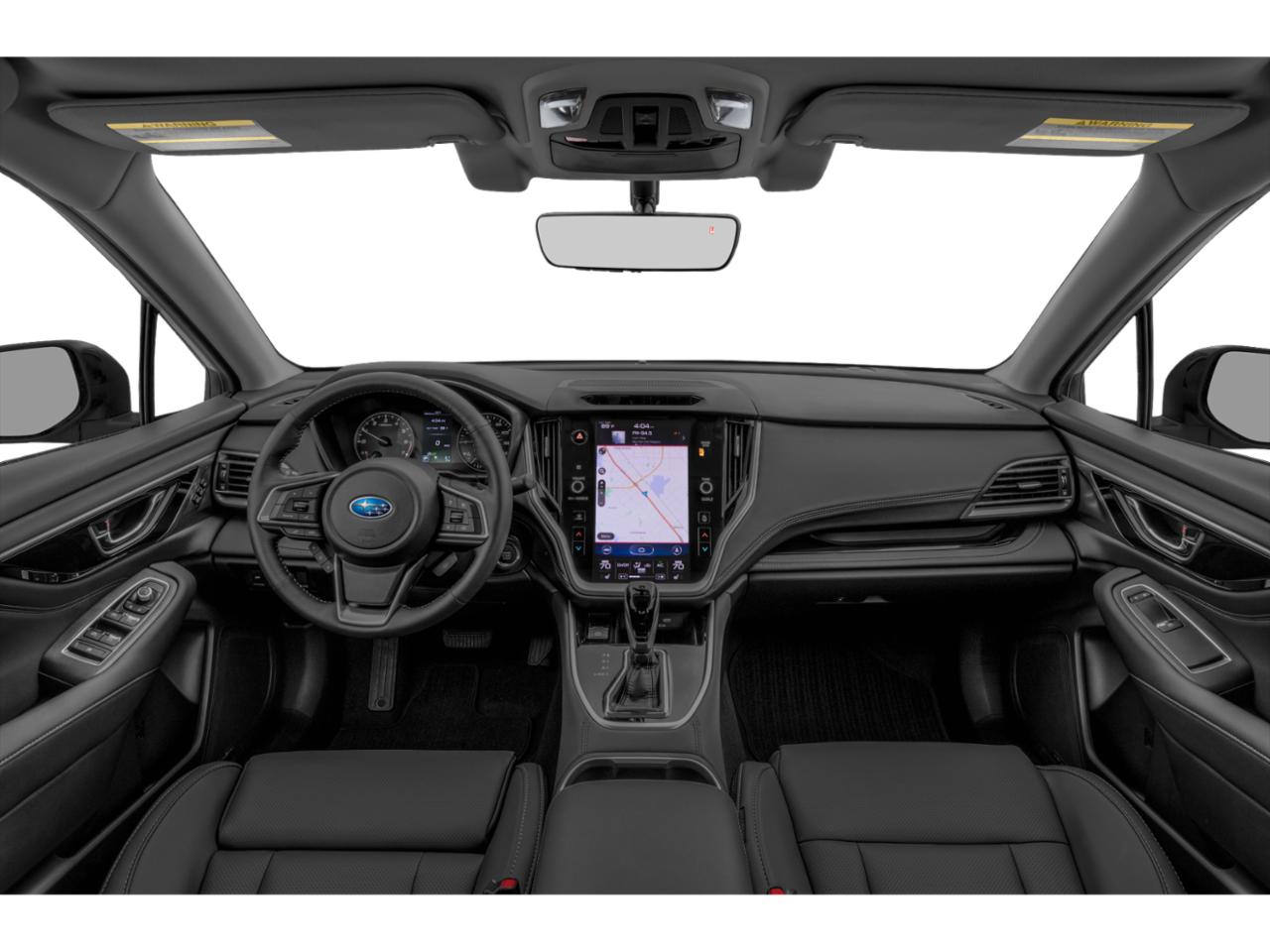 2022 Subaru Legacy Vehicle Photo in Mechanicsburg, PA 17050