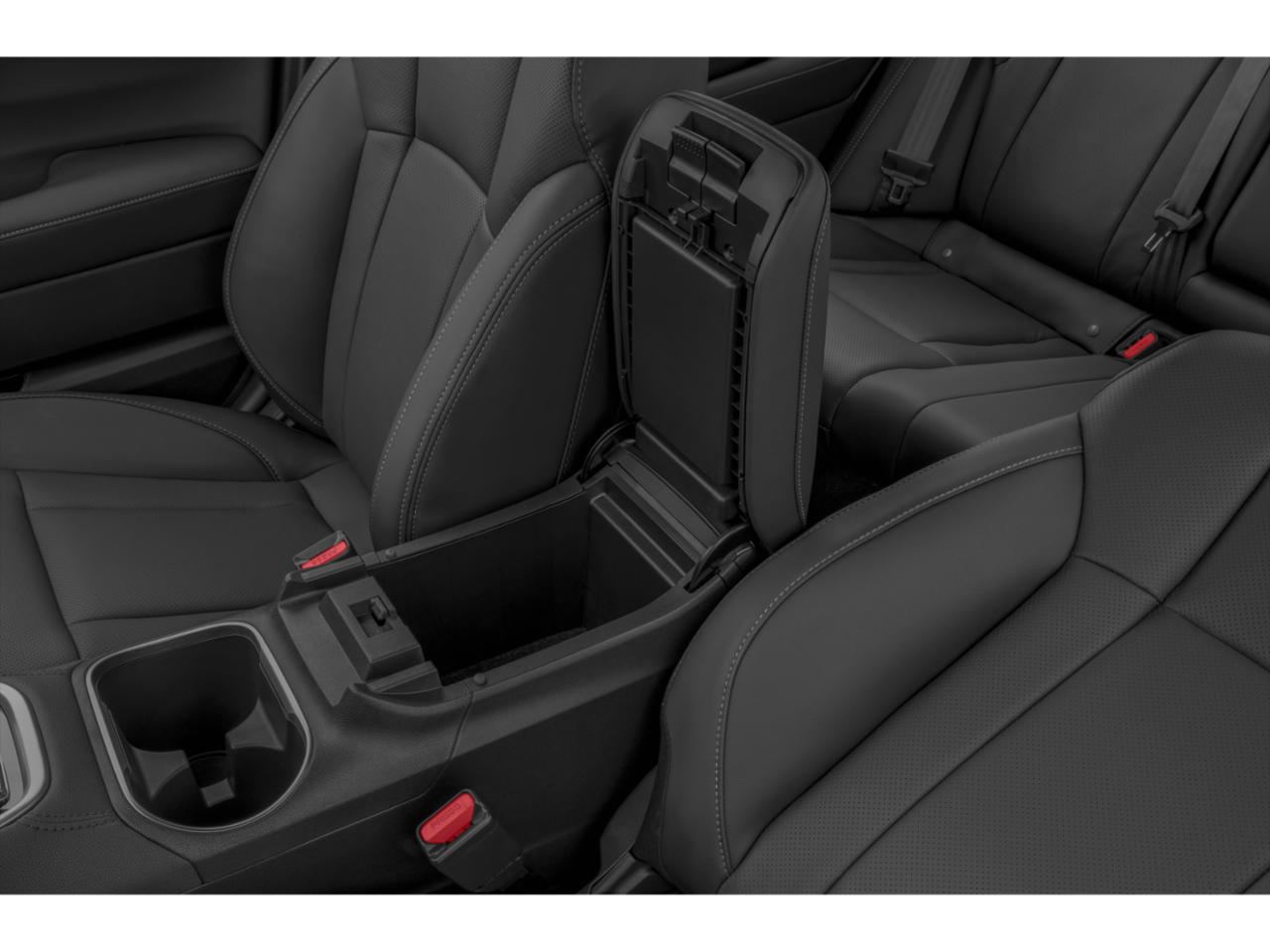 2022 Subaru Legacy Vehicle Photo in Mechanicsburg, PA 17050
