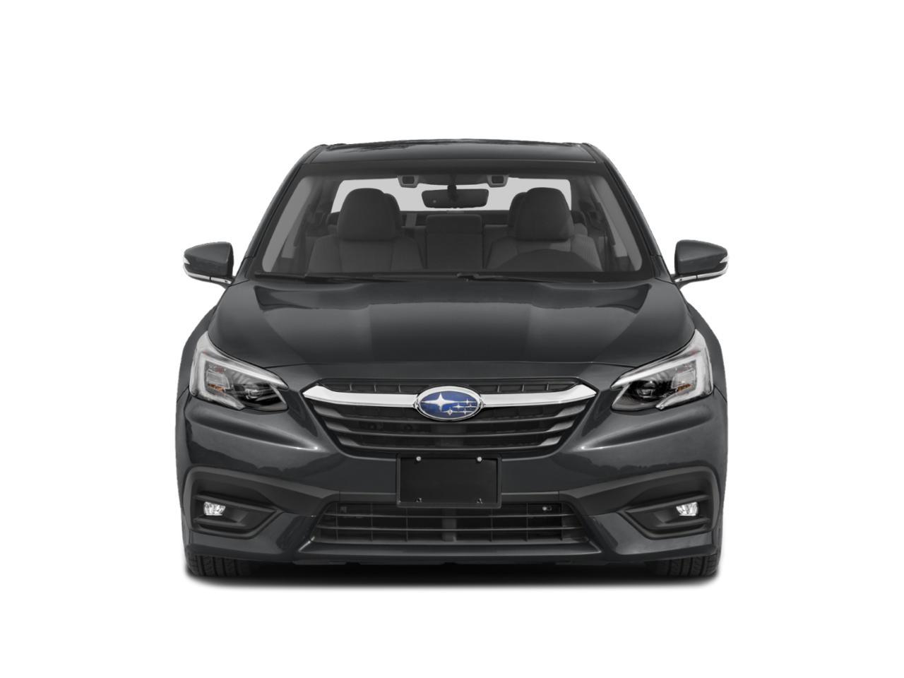 2022 Subaru Legacy Vehicle Photo in Philadelphia, PA 19116